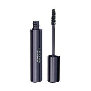 (Two) Dr. Hauschka volume Mascaras black 01 New in Boxes .1 fl oz.